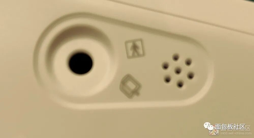 电子血压计怎么开始拆解电子血压计：如何实现血压采集？_https://www.jmylbn.com_新闻资讯_第4张