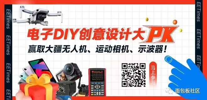 什么是宽脉冲治疗PWM是什么？详解脉冲宽度调制PWM信号输出-上海聚慕医疗器械有限公司