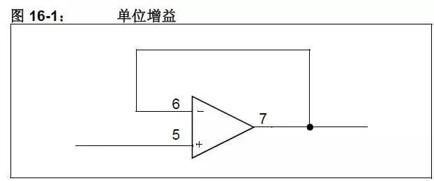 硬件工程师常用的5V转3.3V的方法的图29
