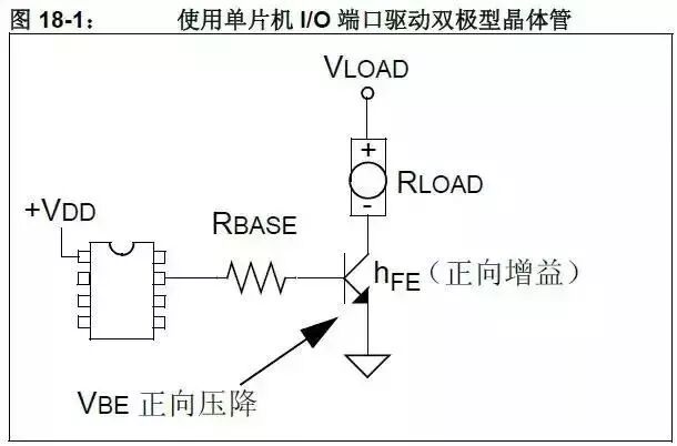 硬件工程师常用的5V转3.3V的方法的图34