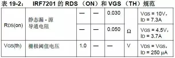 硬件工程师常用的5V转3.3V的方法的图41