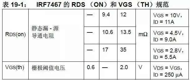 硬件工程师常用的5V转3.3V的方法的图40