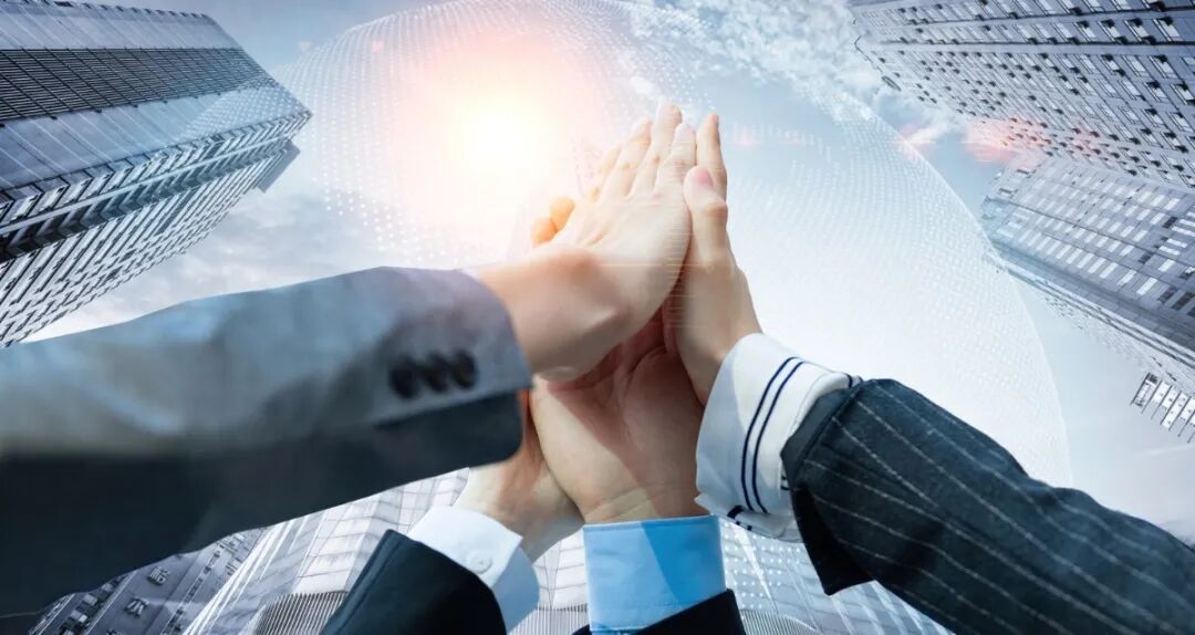 服装工艺分析#GST服装生产软件#今年会GST