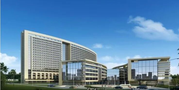 吹风价10万+？越秀新港东项目【琶洲樾】值不值得买？