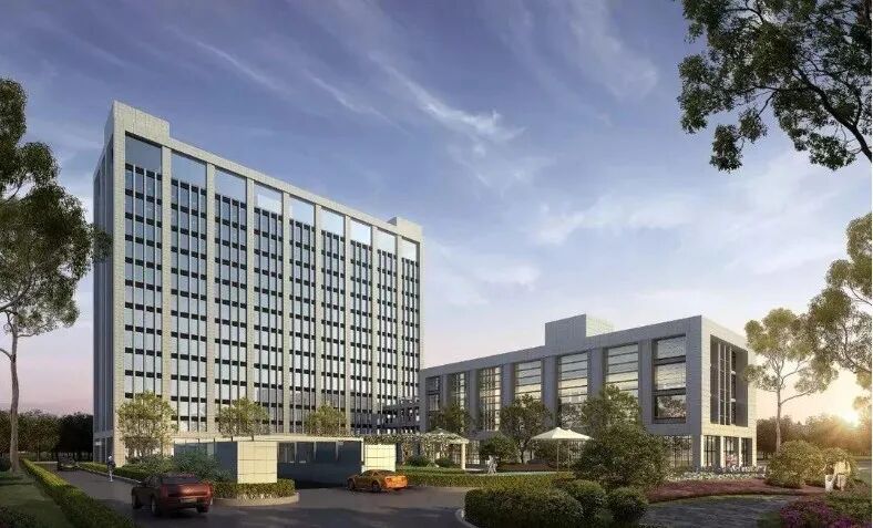 黄埔广开云汇怎么样？值不值得买？