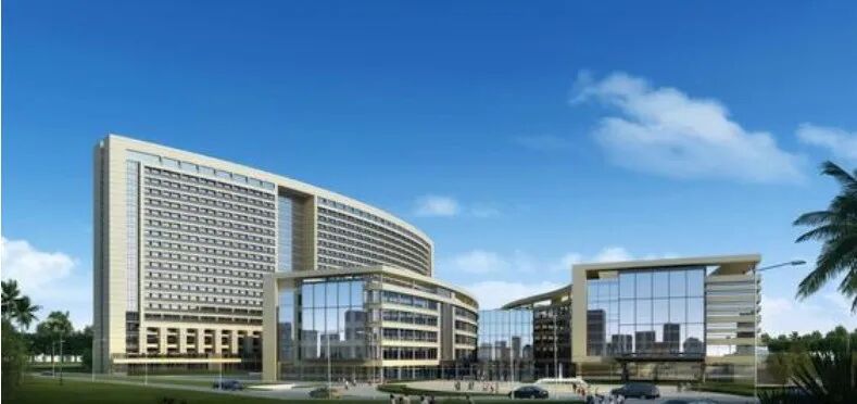 广州白云【云城上品】今天开盘！值不值得买？