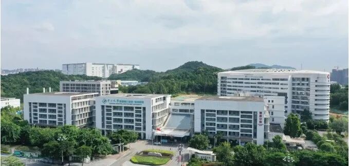 保利天汇双十一巨笋靓货！国庆上新，又被抢疯了！