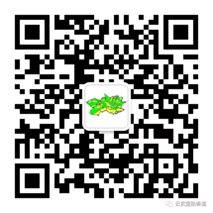 1个赞=1元钱，等你来赞！