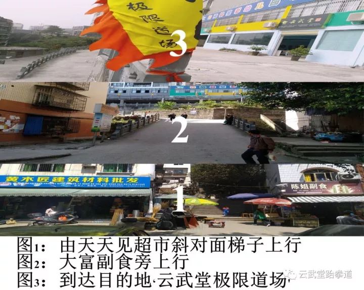 1个赞=1元钱，等你来赞！