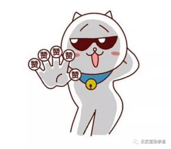 1个赞=1元钱，等你来赞！