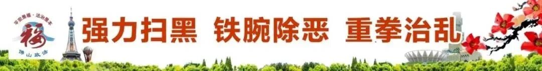 结肠水疗仪怎么用【结肠透析治疗机】便秘患者的福音——给肠道“洗个澡”_https://www.jmylbn.com_新闻资讯_第17张