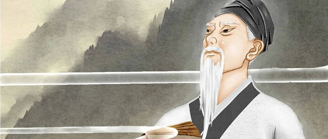 急寻200名中医爱好者，不限学历、年龄，跟名师学中医技术