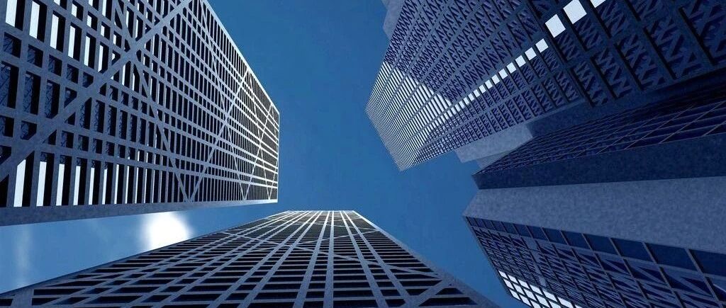 我靠“读书笔记”闷声赚3万：那些你看不上的行业，往往最赚钱！