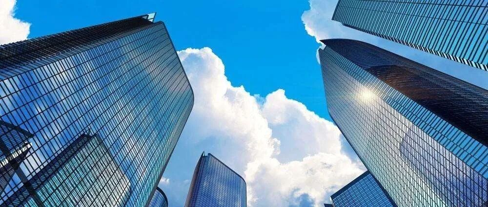 在尘世中做最好的自己