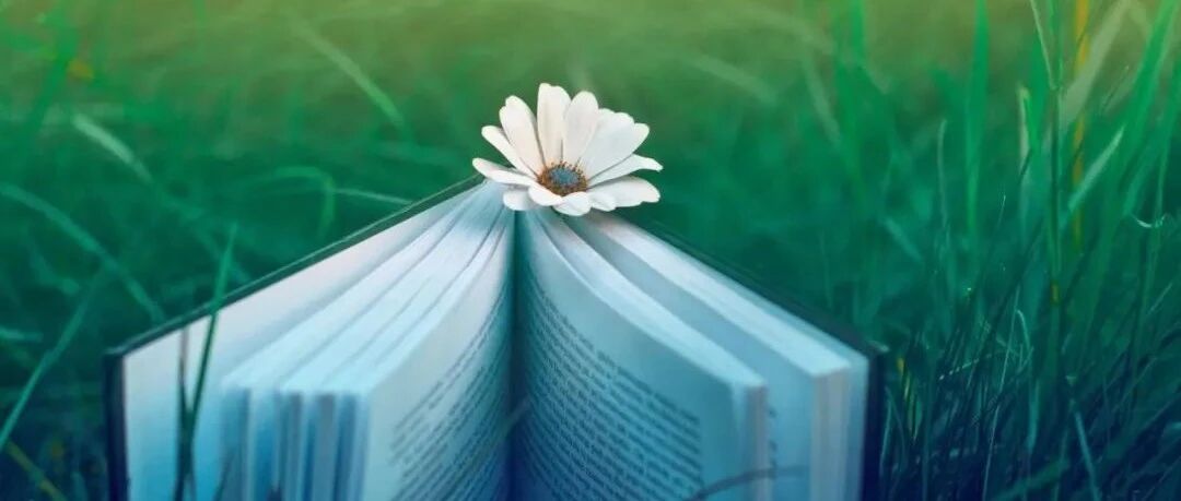 招募100个朗诵爱好者，免费学习朗诵技巧！仅限今天！