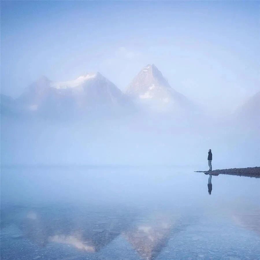 真正的生活品质