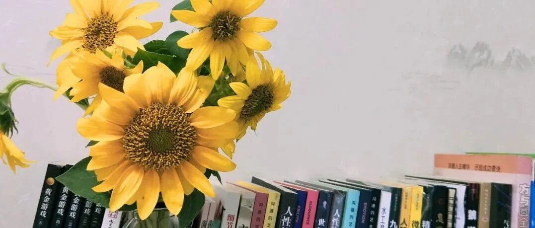 急招！400元/篇，朗读书中内容即可，不限经验，在家可做……