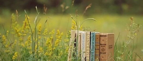 急招有声书录制工作者，不限经验，在家可做！100-300元/小时