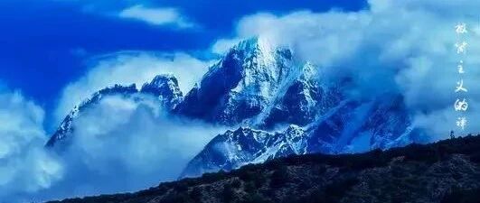 这一年，谢谢自己。