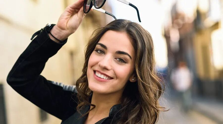 为什么法国女人只需十件衣？