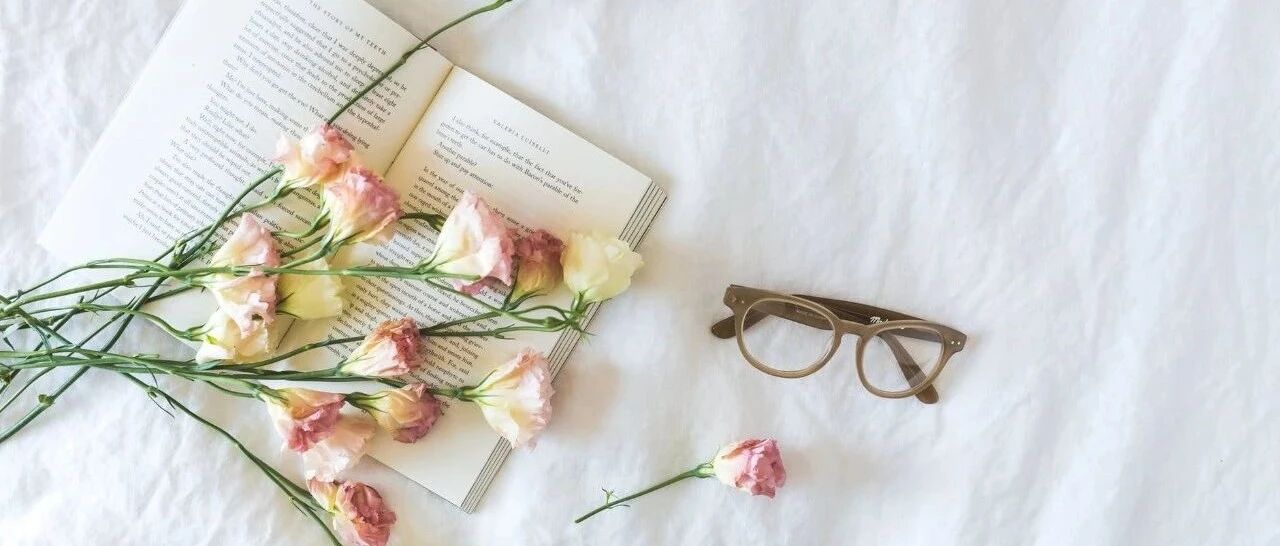 在家就能“读”书赚钱的好方法，文学爱好者请进！