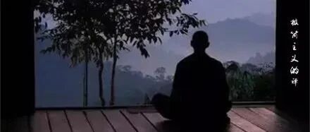 不语，是大德。