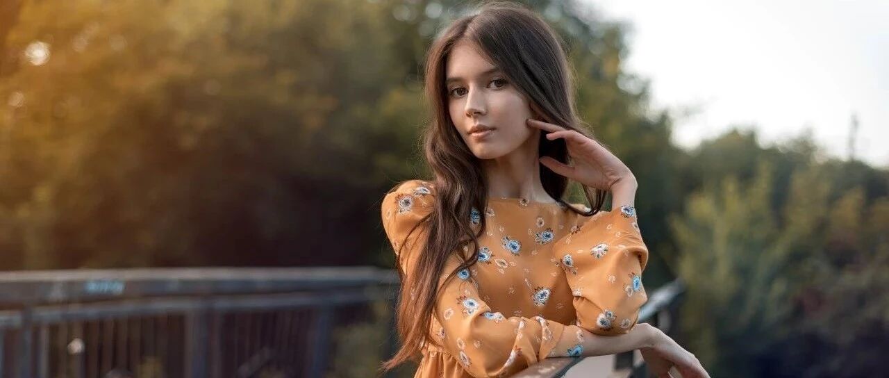 女人真的不需要买那么多新衣服