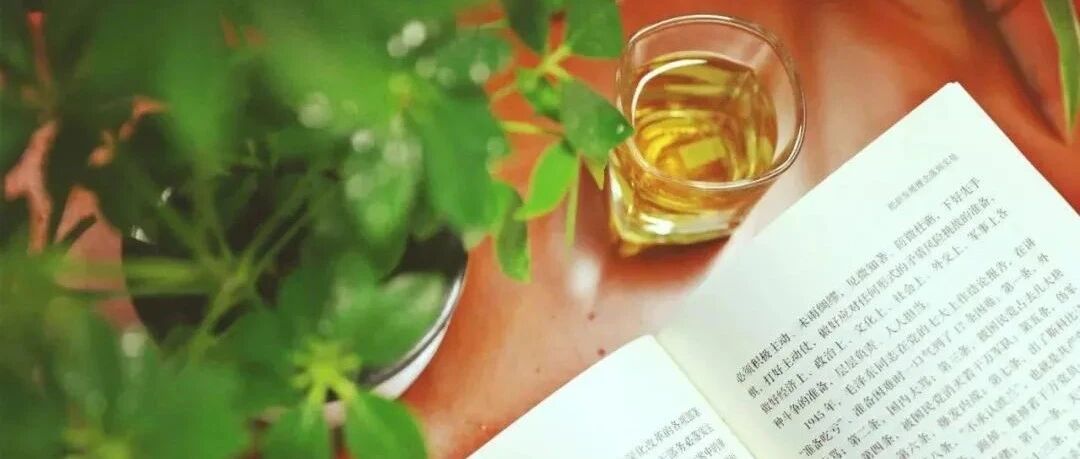 400元/小时，招文学朗诵爱好者，不用坐班，全职兼职皆可！