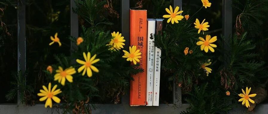 急招有声书录制员，300元/小时，念出书中内容即可，不限经验，无需露脸！