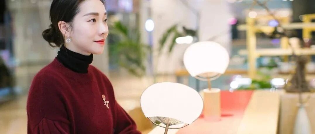 耗时8年，她做出了中国女人戴起来最美的首饰