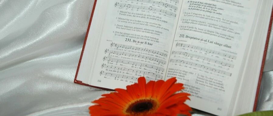 其实，男人更欣赏这样的女人