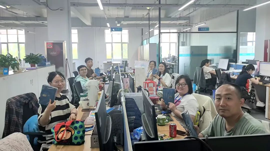 微信图片_20250807152802.jpg