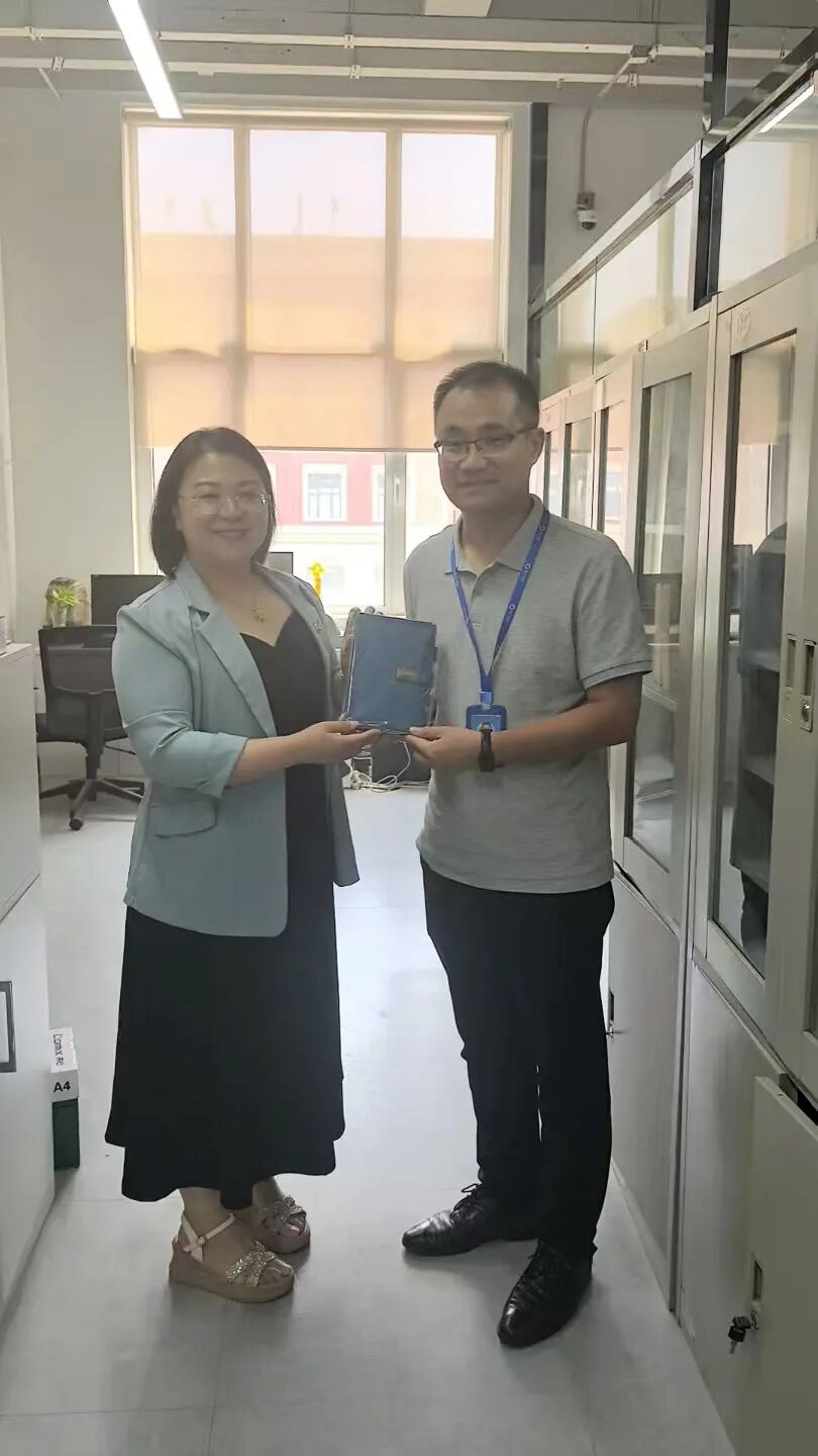 微信图片_20250807152808.jpg