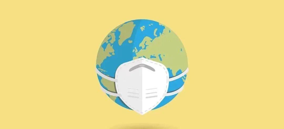 
  
盤點(diǎn) | 在這場(chǎng)疫情攻堅(jiān)戰(zhàn)中，除口罩、防護(hù)服外，紡織材料還發(fā)揮了哪些作用？
 第11張