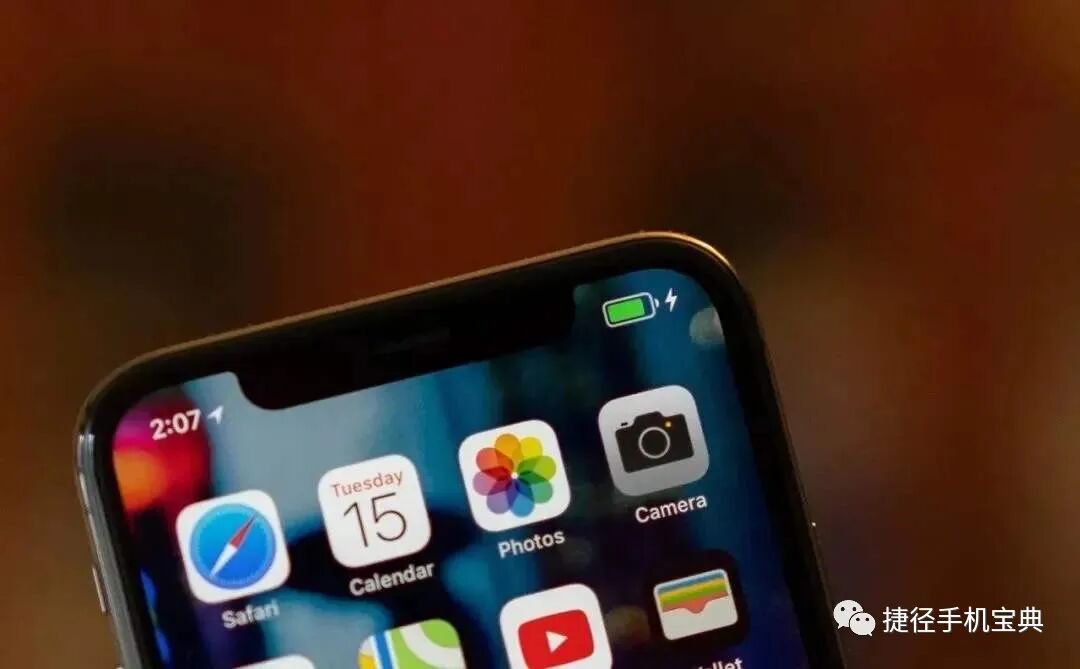 充电会自动断开_苹果手机充电到80就充不进了怎么办_充电电池会自动断电吗