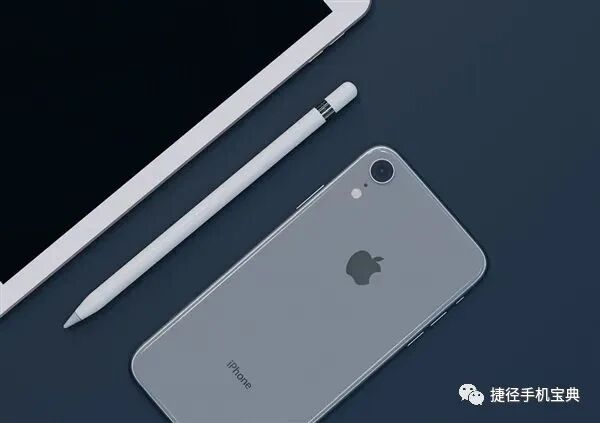 苹果手机充电到80就充不进了怎么办_充电电池会自动断电吗_充电会自动断开