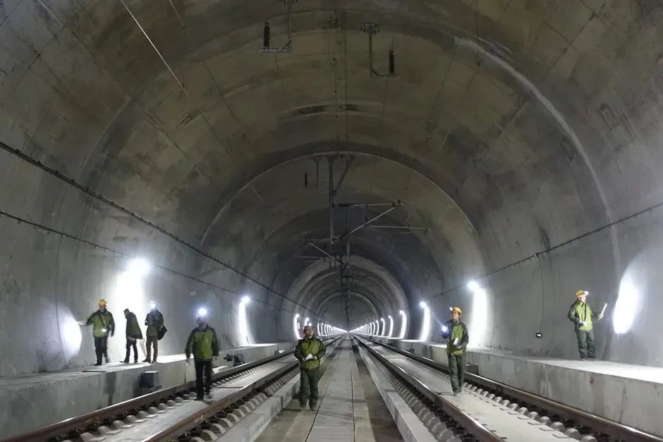 吉林鐵道鐵路學校招生_吉林招生鐵道鐵路學校分數線_吉林鐵路學校招生簡章