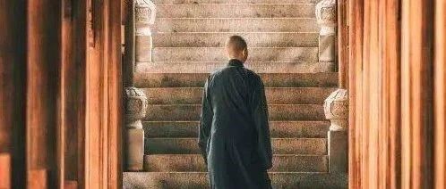 越没本事的男人，越爱说下面这四句话，十有九准!