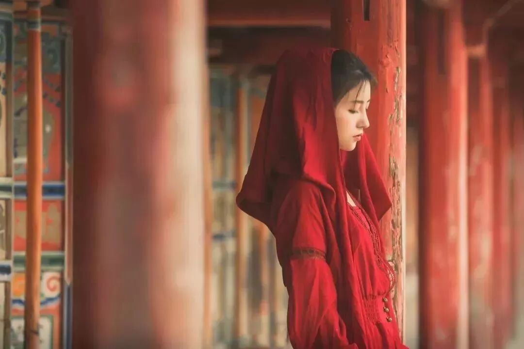 学会感恩，人生一定一帆风顺！