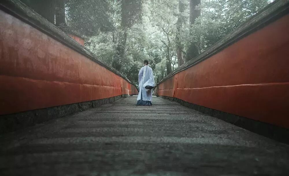 早听：6个小故事，洞穿人心！（深度好文）