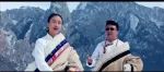 ཐེ་བོའི་སྐུ་བསོད་ཡར་ལ་བསྟོད།