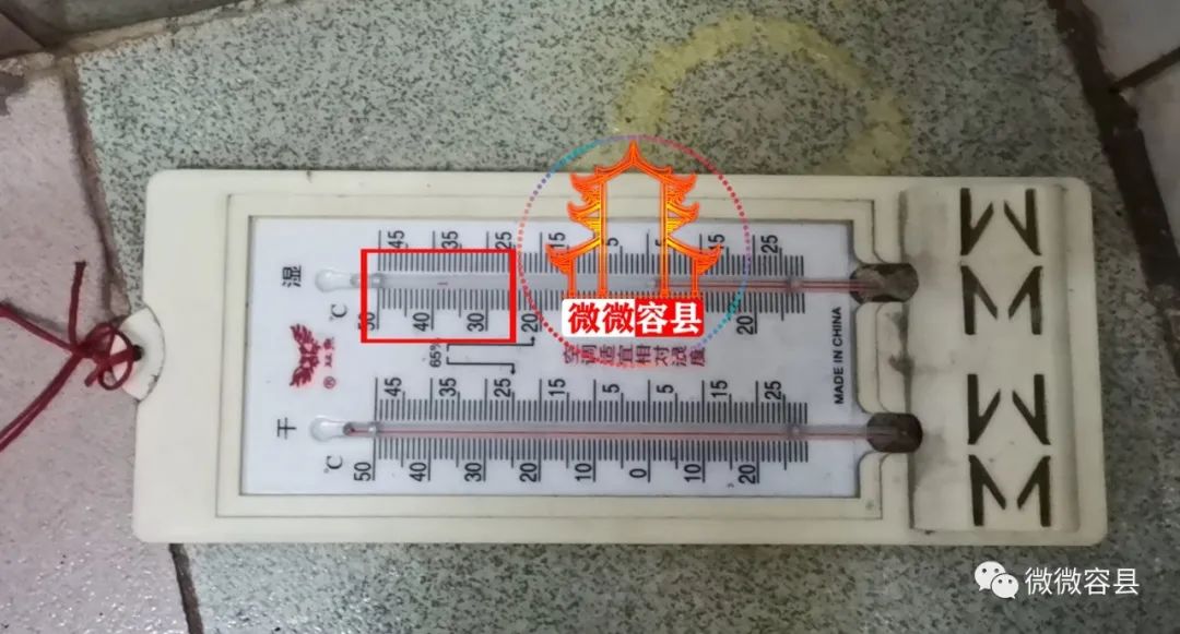 圣菲亞自發(fā)熱地板_發(fā)熱地木地板_地板地龍骨用什么木