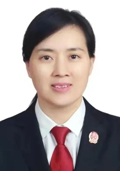 江西省委组织部王小林图片