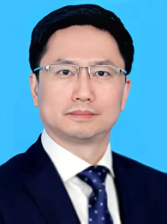 这家大银行多位高管调整王晓永出任行长全行总资产752万亿