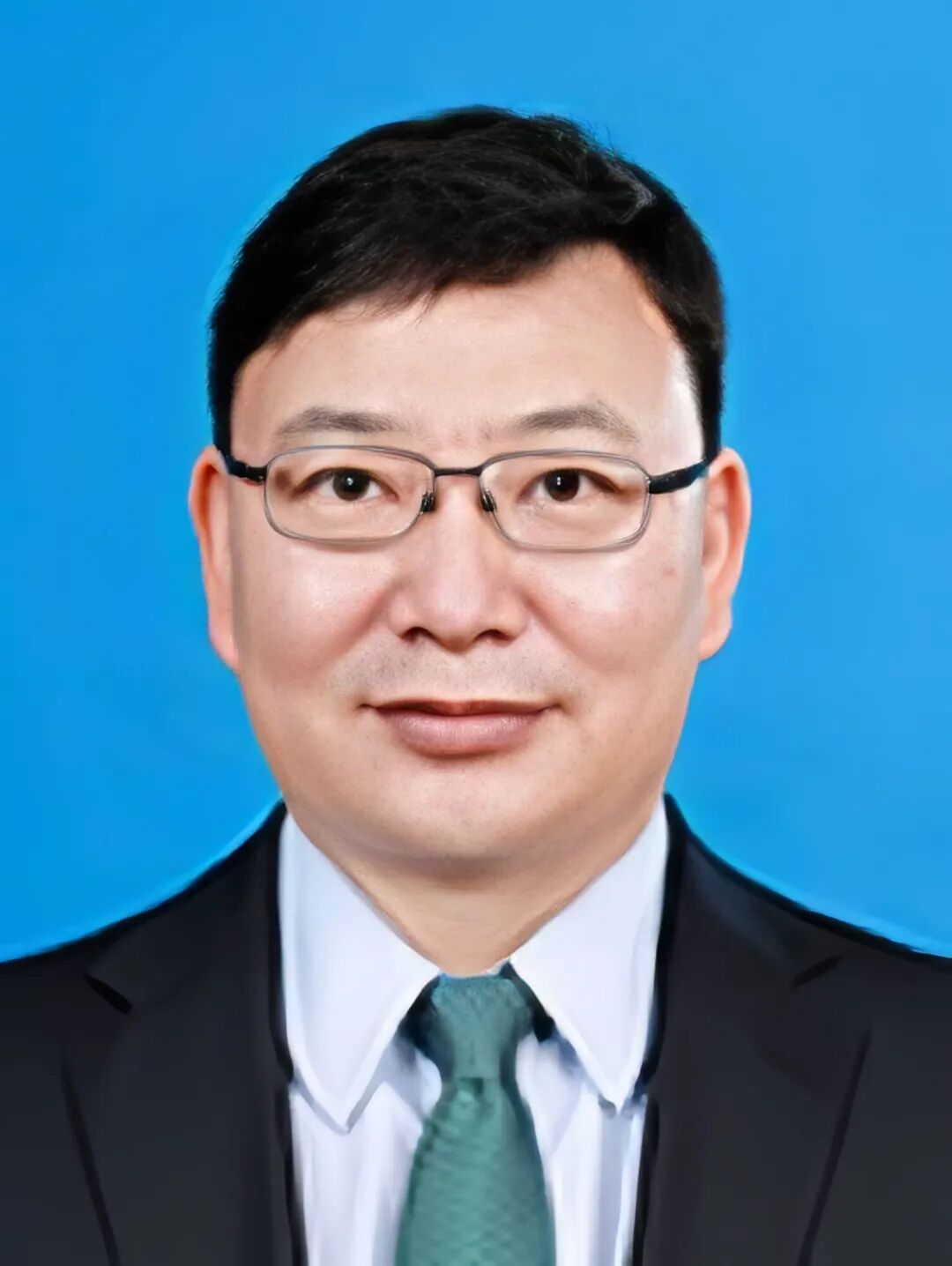 这家大银行多位高管调整王晓永出任行长全行总资产752万亿