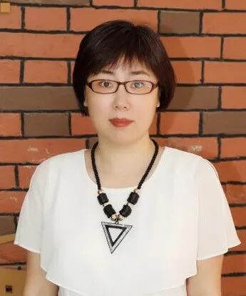 7位厅干履新,1位"80后",1位女正厅