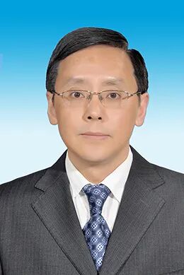 7位厅干履新,1位"80后",1位女正厅