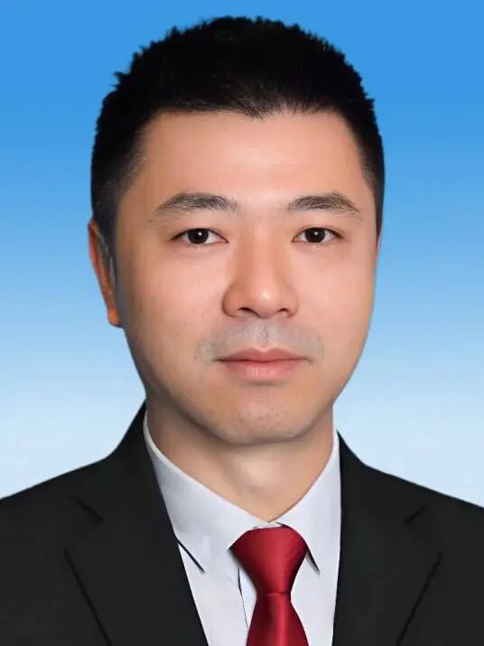 7位厅干履新,1位"80后",1位女正厅