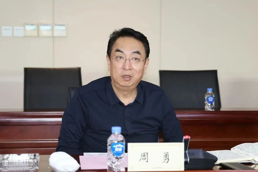 4名厅官被查处32岁升副厅39岁升正厅的他被双开