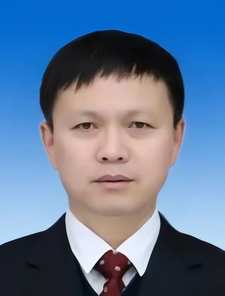 江西省委组织部3月22日发布领导干部任前公示,其中,吉安市政府副市长